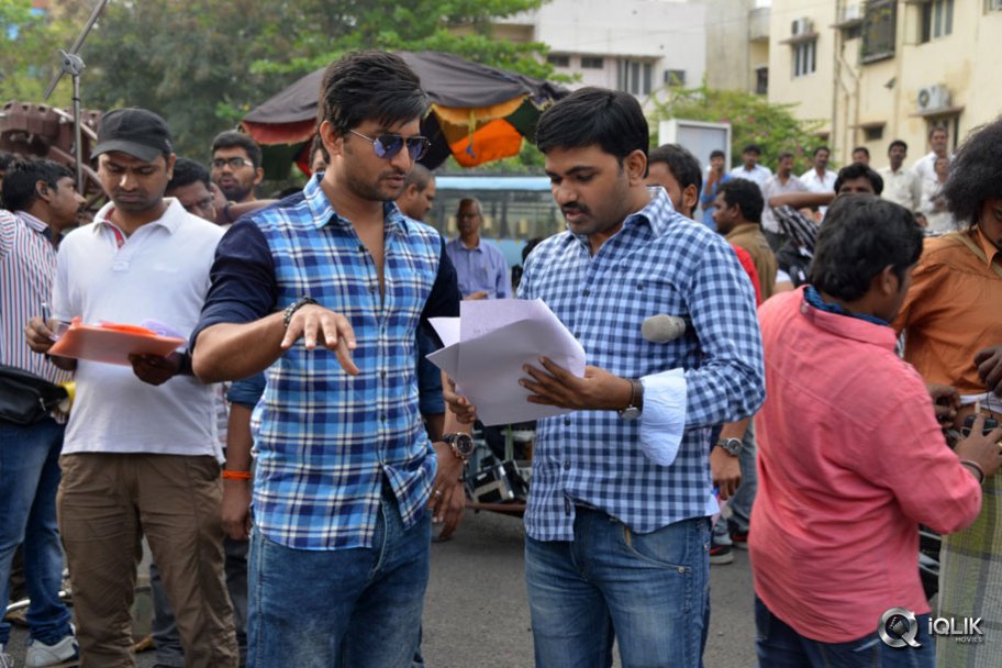 Bhale Bhale Magadivoy